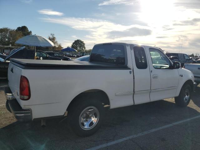 Изображение 3 1998 Ford F-150 1998 с VIN 1FTZX1724WKB35561