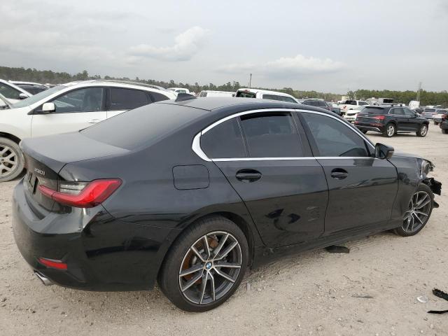 Изображение 3 2019 BMW 330I  2019 с VIN WBA5R1C50KFH19533