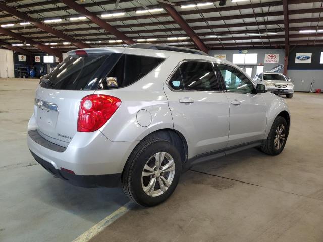 Obraz 3 z 2015 CHEVROLET EQUINOX LT 2015 z VIN 2GNALCEK0F6294207
