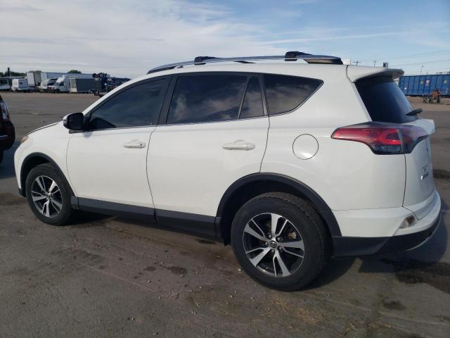 Obraz 2 z 2016 TOYOTA RAV4 XLE 2016 z VIN JTMWFREV4GJ099167