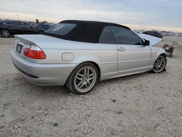 Image 3 of 2006 BMW 330 CI 2006 with VIN WBABW53446PZ41127