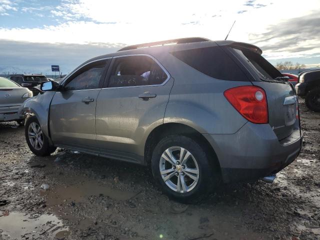 Obraz 2 z 2012 CHEVROLET EQUINOX LT 2012 z VIN 2GNFLDE55C6265173