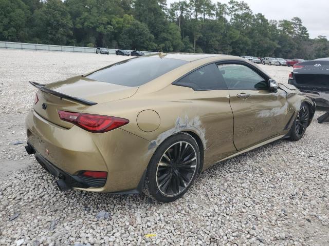 Image 3 of 2019 INFINITI Q60 PURE 2019 with VIN JN1EV7EK2KM230437