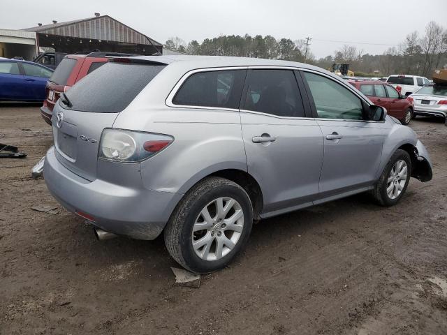 Obraz 3 z 2008 MAZDA CX-7  2008 z VIN JM3ER293780173991