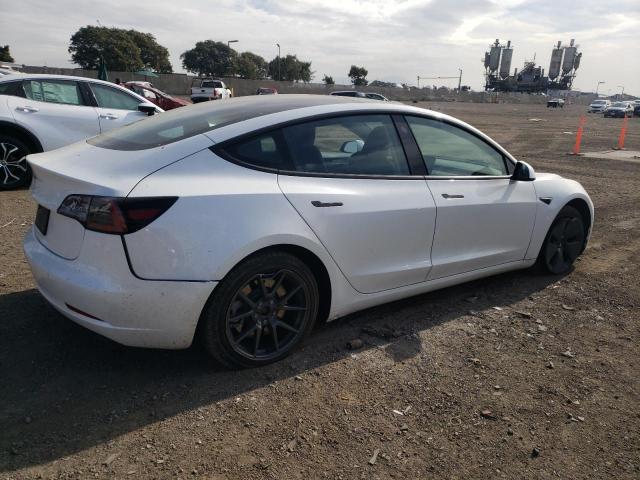 Obraz 3 z 2023 TESLA MODEL 3  2023 z VIN 5YJ3E1EA0PF563275