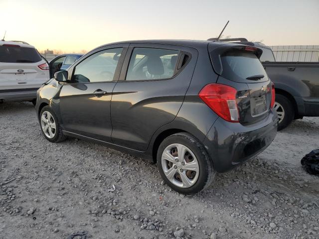 Obraz 2 z 2020 CHEVROLET SPARK LS 2020 z VIN KL8CA6SA1LC477017
