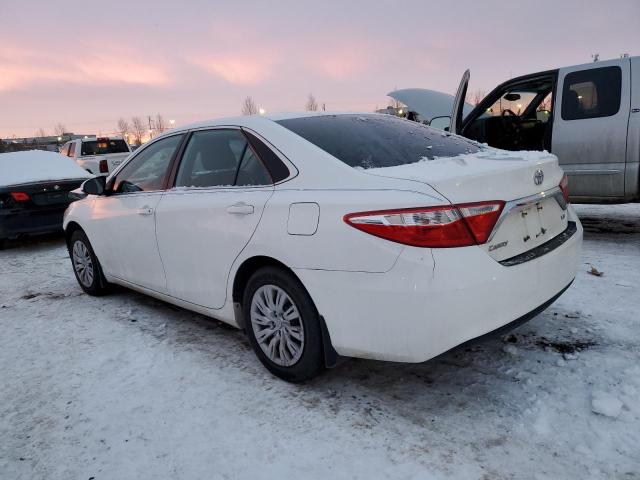 Изображение 2 2015 TOYOTA CAMRY LE 2015 с VIN 4T1BF1FK3FU073902