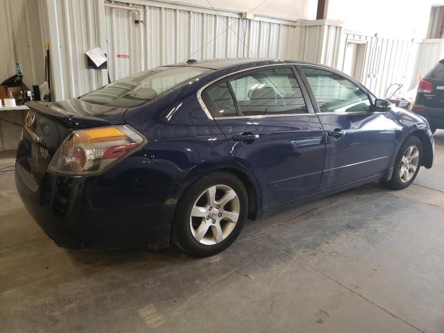 Изображение 3 2009 NISSAN ALTIMA 3.5SE 2009 с VIN 1N4BL21E69C156292