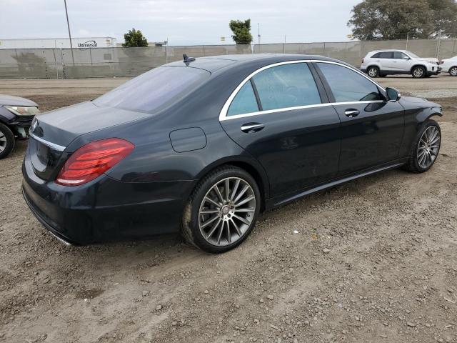 Obraz 3 z 2016 MERCEDES-BENZ S 550 2016 z VIN WDDUG8CB2GA221960