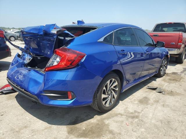 Image 3 of 2018 HONDA CIVIC EX 2018 with VIN 2HGFC2F78JH565113