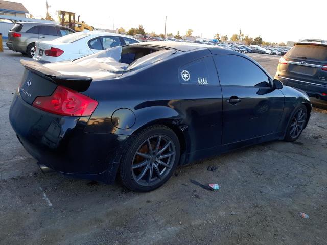 Изображение 3 2007 INFINITI G35  2007 с VIN JNKCV54E97M905761