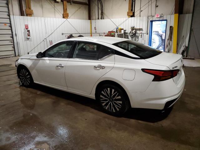 Image 2 of 2023 NISSAN ALTIMA SV 2023 with VIN 1N4BL4DV2PN373900