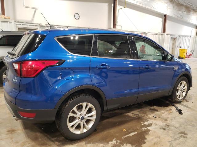 Image 3 of 2019 FORD ESCAPE SE 2019 with VIN 1FMCU9GD0KUB85608