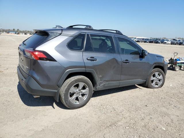 Image 3 of 2024 TOYOTA RAV4 XLE 2024 with VIN 2T3W1RFV5RC257468