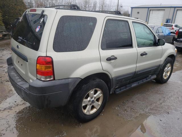 Image 3 of 2005 FORD ESCAPE XLT 2005 with VIN 1FMCU93125KB13062
