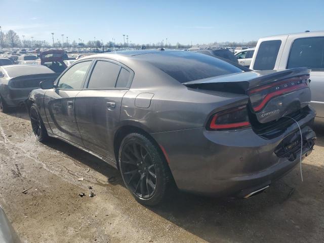 Obraz 2 z 2015 DODGE CHARGER SE 2015 z VIN 2C3CDXBG8FH735726