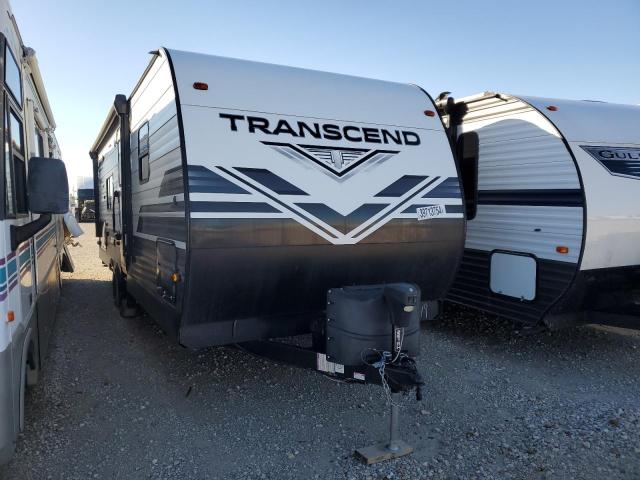 Obraz 2021 TRAN TRAILER 2021