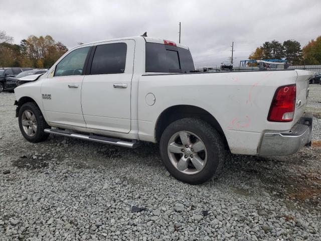 Obraz 2 z 2017 RAM 1500 SLT 2017 z VIN 1C6RR7LG1HS767314