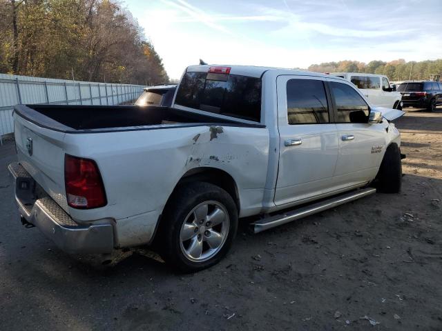 Obraz 3 z 2015 RAM 1500 SLT 2015 z VIN 1C6RR6LG0FS561666