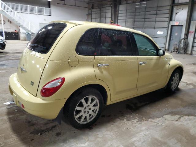 Obraz 3 z 2007 CHRYSLER PT CRUISER TOURING 2007 z VIN 3A4FY58B67T596339
