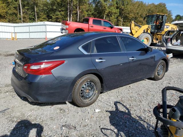 Image 3 of 2018 NISSAN ALTIMA 2.5 2018 with VIN 1N4AL3AP5JC293652