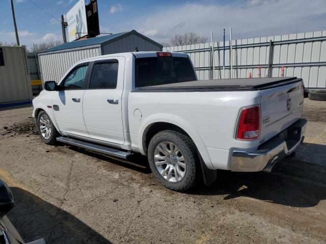 Image 2 of 2015 RAM 1500 LONGHORN 2015 with VIN 1C6RR7PM6FS529228