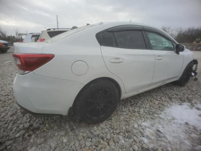 Изображение 3 2019 SUBARU IMPREZA  2019 с VIN 4S3GKAA66K1610189