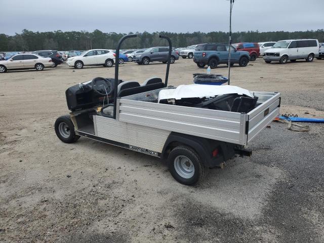 Obraz 3 z 2016 OTHR GOLF CART 2016 z VIN A5CUBB2AJGA665569
