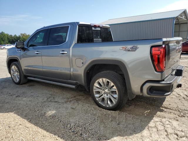 Obraz 2 z 2020 GMC SIERRA K1500 DENALI 2020 z VIN 3GTU9FEL2LG312222