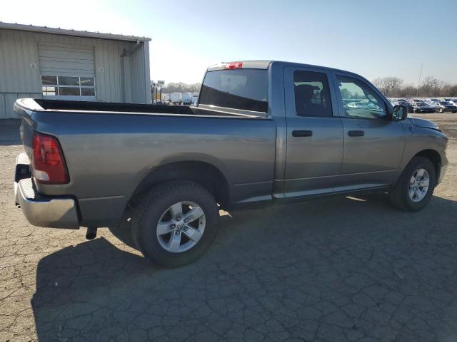 Image 3 of 2013 RAM 1500 ST 2013 with VIN 1C6RR7FP7DS505528