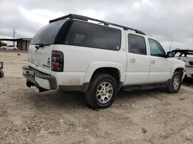 Obraz 3 z 2003 CHEVROLET SUBURBAN K1500 2003 z VIN 3GNFK16T63G160158
