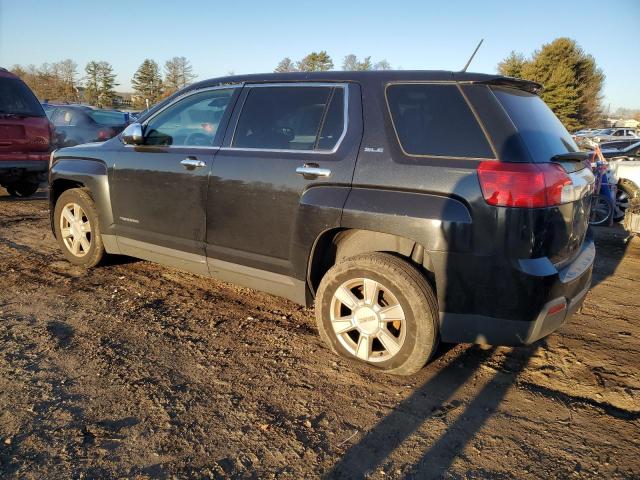 Изображение 2 2013 GMC TERRAIN SLE 2013 с VIN 2GKFLREK3D6383496