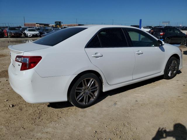 Изображение 3 2014 TOYOTA CAMRY L 2014 с VIN 4T1BF1FK8EU351188