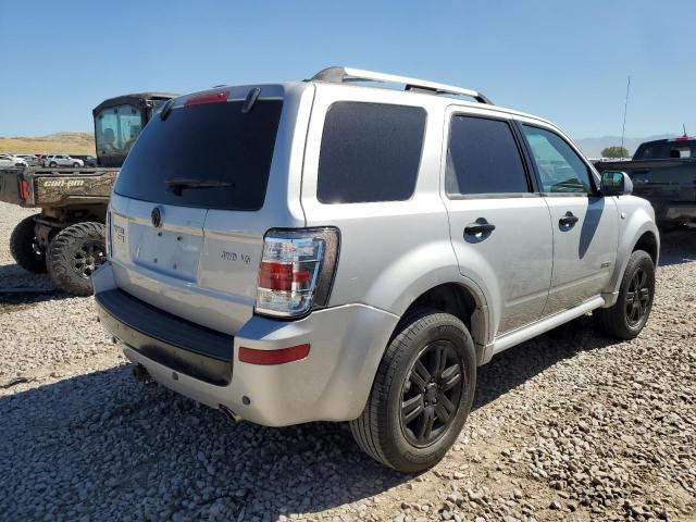 Image 3 of 2008 MERCURY MARINER PREMIER 2008 with VIN 4M2CU97108KJ42704