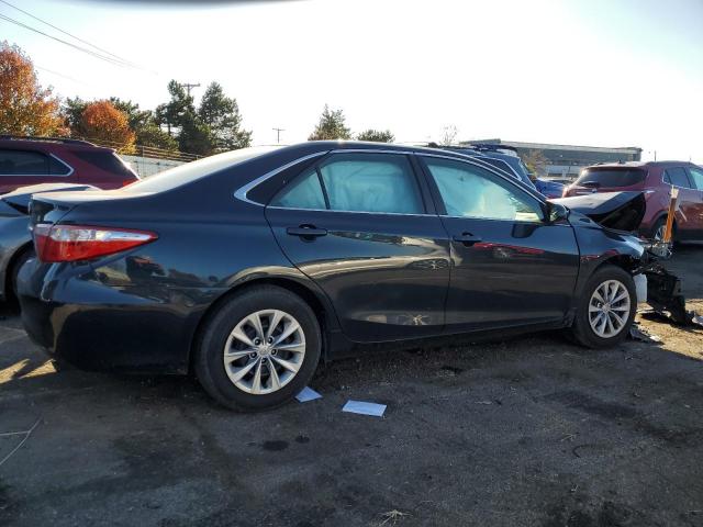 Obraz 3 z 2016 TOYOTA CAMRY LE 2016 z VIN 4T4BF1FK7GR547566