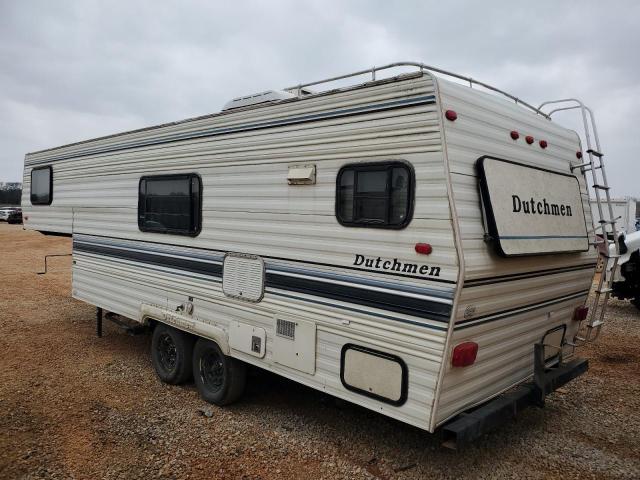 Obraz 3 z 1994 DUTC CLASSIC 1994 z VIN 47CF20M28R1049811