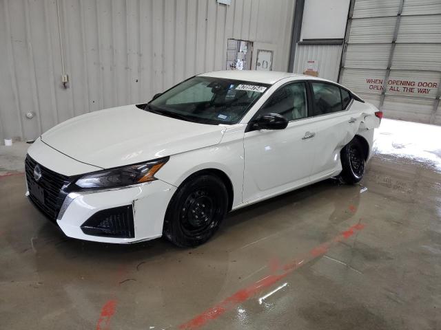 Obraz 1 z 2024 NISSAN ALTIMA S 2024 z VIN 1N4BL4BV1RN365812