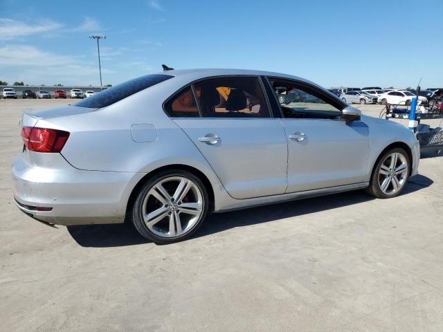 Image 3 of 2015 VOLKSWAGEN JETTA GLI 2015 with VIN 3VW4S7AJ5FM409500
