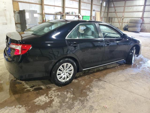 Obraz 3 z 2014 TOYOTA CAMRY L 2014 z VIN 4T4BF1FK5ER414219