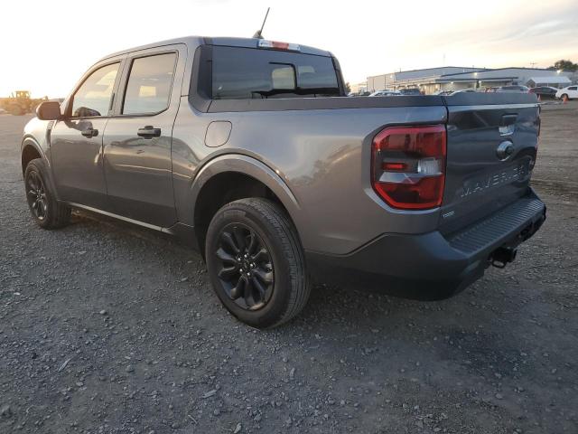 Изображение 2 2023 FORD MAVERICK XL 2023 с VIN 3FTTW8E38PRA36994