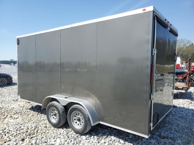 Изображение 3 2022 EAGLE UNKNOWN 2022 с VIN 7FWBE1623N1018709