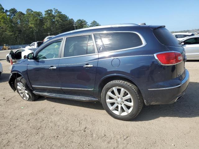 Obraz 2 z 2016 BUICK ENCLAVE  2016 z VIN 5GAKVCKD8GJ237269