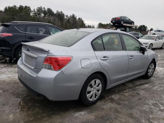 Obraz 3 z 2015 SUBARU IMPREZA  2015 z VIN JF1GJAA6XFH003637