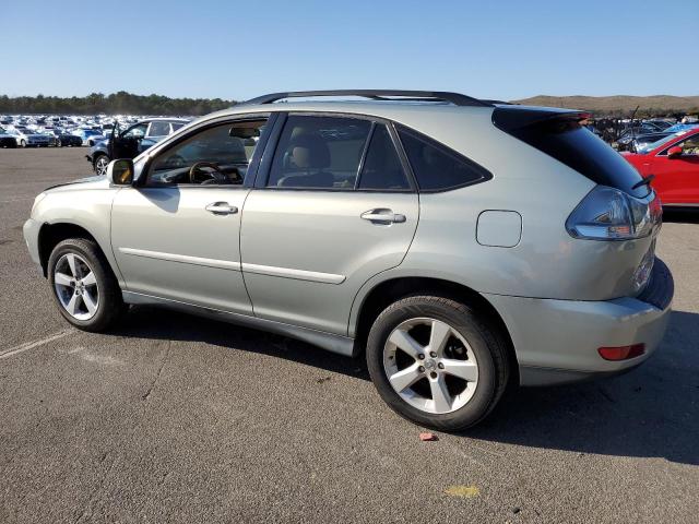 Image 2 of 2004 LEXUS RX 330 2004 with VIN 2T2HA31U74C002810
