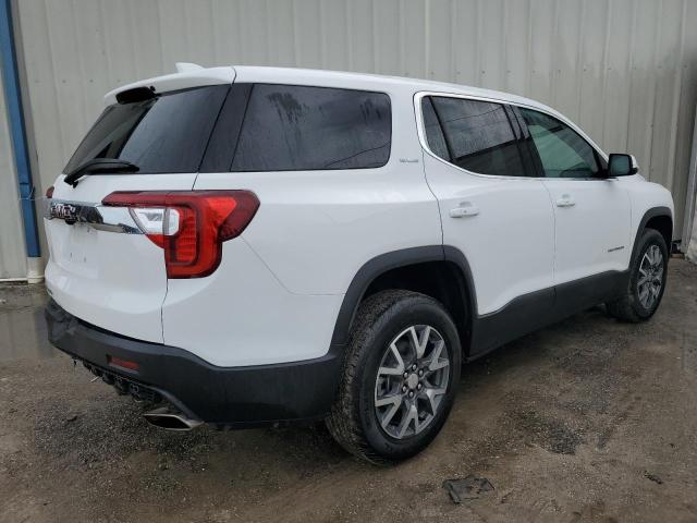 Изображение 3 2023 GMC ACADIA SLE 2023 с VIN 1GKKNKL45PZ234052