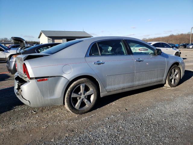 Obraz 3 z 2012 CHEVROLET MALIBU 1LT 2012 z VIN 1G1ZC5E08CF333660