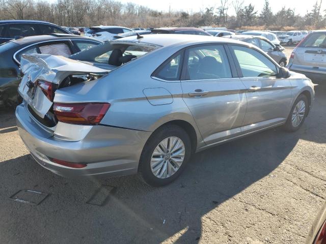 Изображение 3 2019 VOLKSWAGEN JETTA S 2019 с VIN 3VWC57BU4KM210833