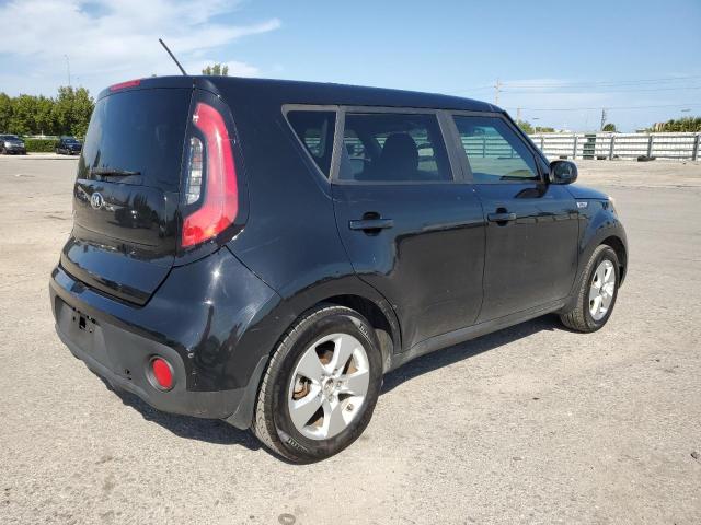 Изображение 3 2018 KIA SOUL 2018 с VIN KNDJN2A28J7575649