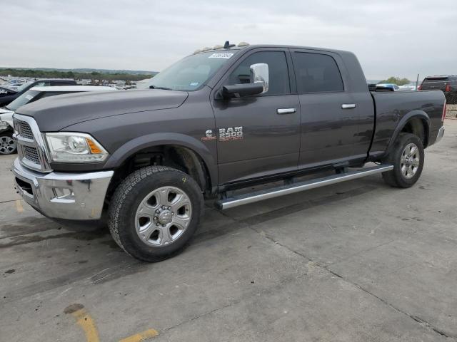 Obraz 1 z 2016 RAM 2500 LARAMIE 2016 z VIN 3C6UR5NL0GG102368
