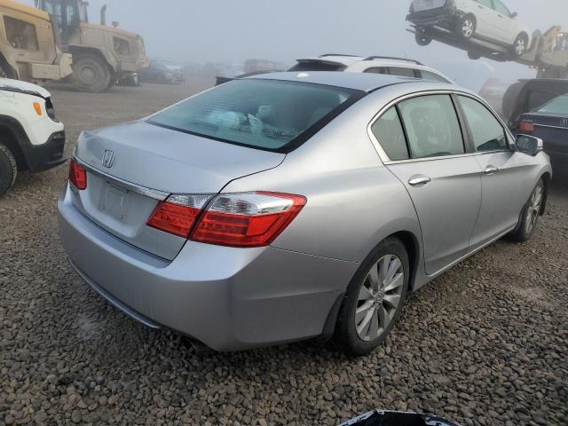 Image 3 of 2013 HONDA ACCORD EXL 2013 with VIN 1HGCR2F82DA173774